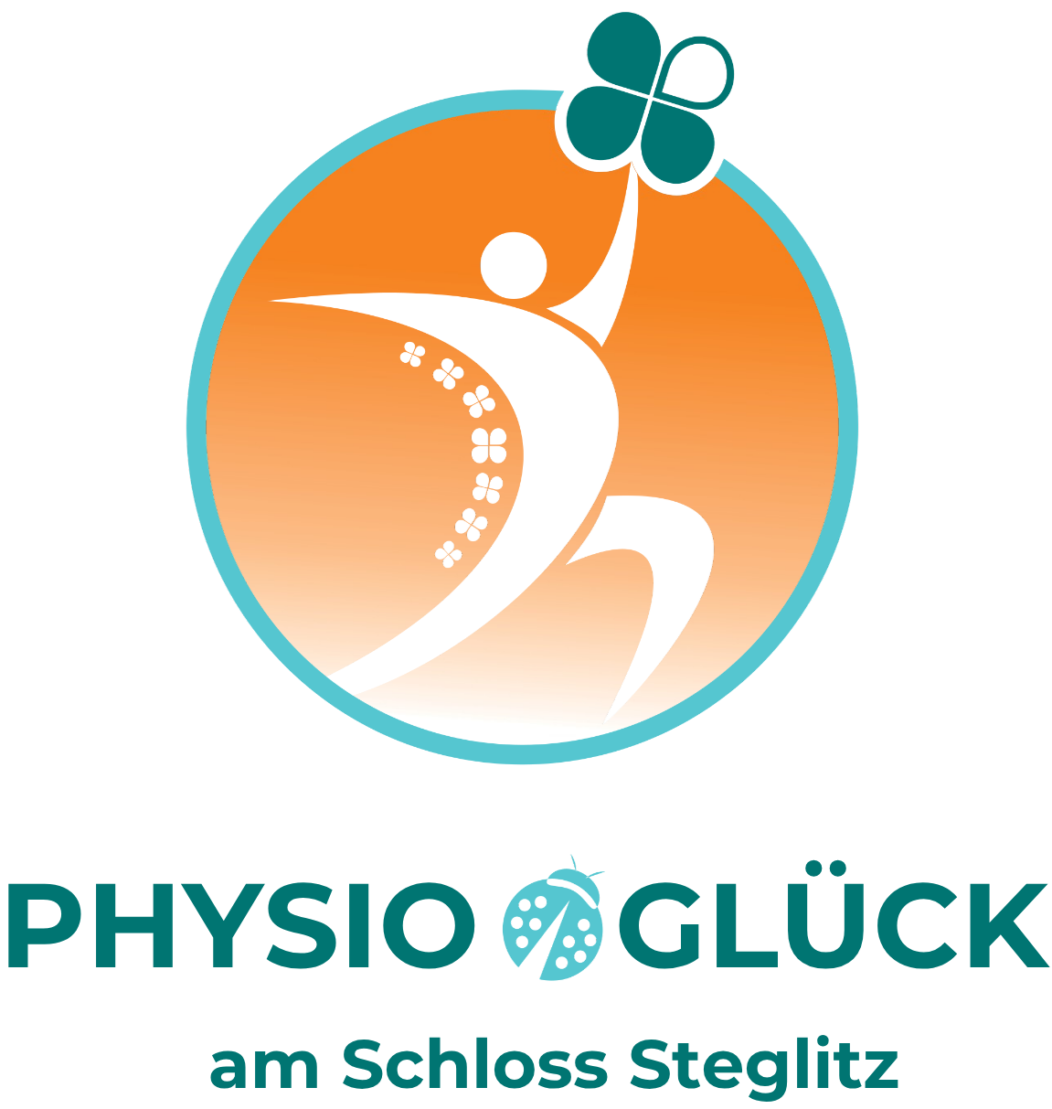 PHYSIOGLÜCK