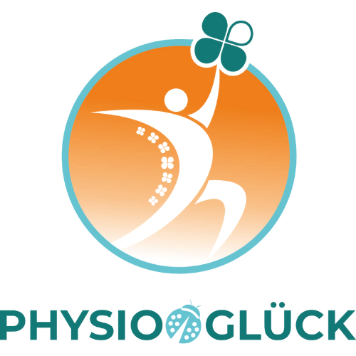 PHYSIOGLÜCK